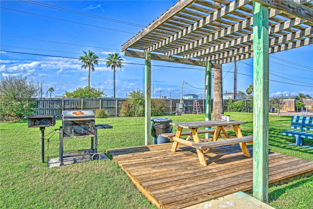 3938 Surfside Boulevard 3323 Corpus Christi TX 78402