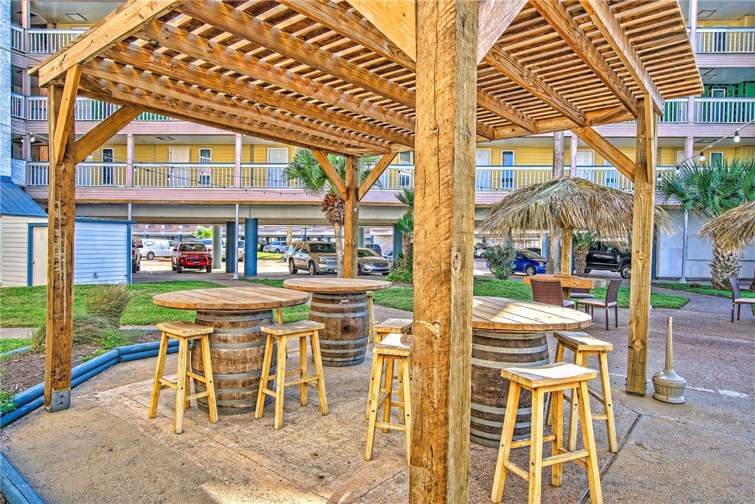 3938 Surfside Boulevard 3323 Corpus Christi TX 78402