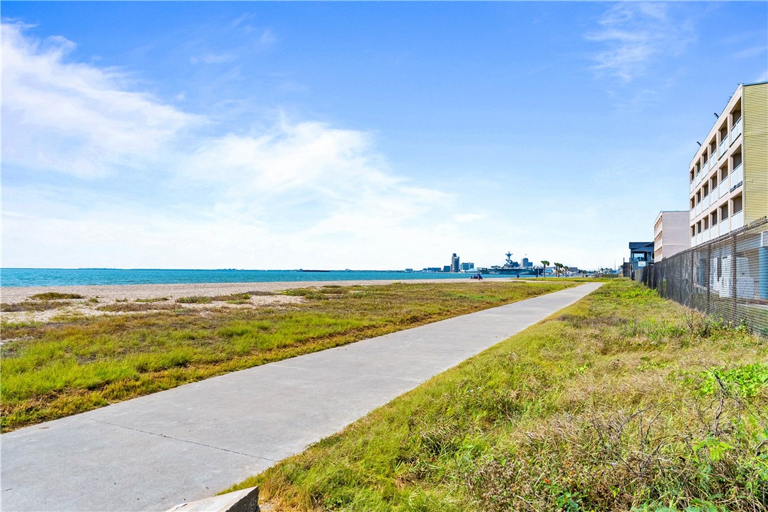 3938 Surfside Boulevard 3323 Corpus Christi TX 78402