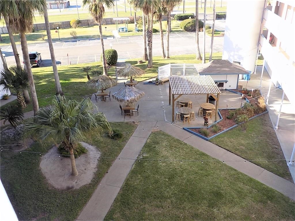 3938 Surfside Boulevard 3323 Corpus Christi TX 78402