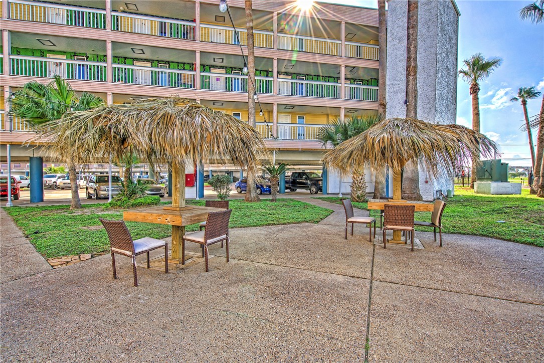 3938 Surfside Boulevard 3323 Corpus Christi TX 78402