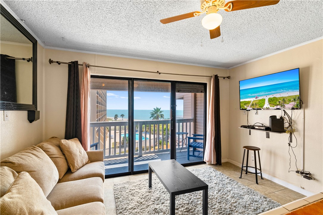 3938 Surfside Boulevard 3323 Corpus Christi TX 78402