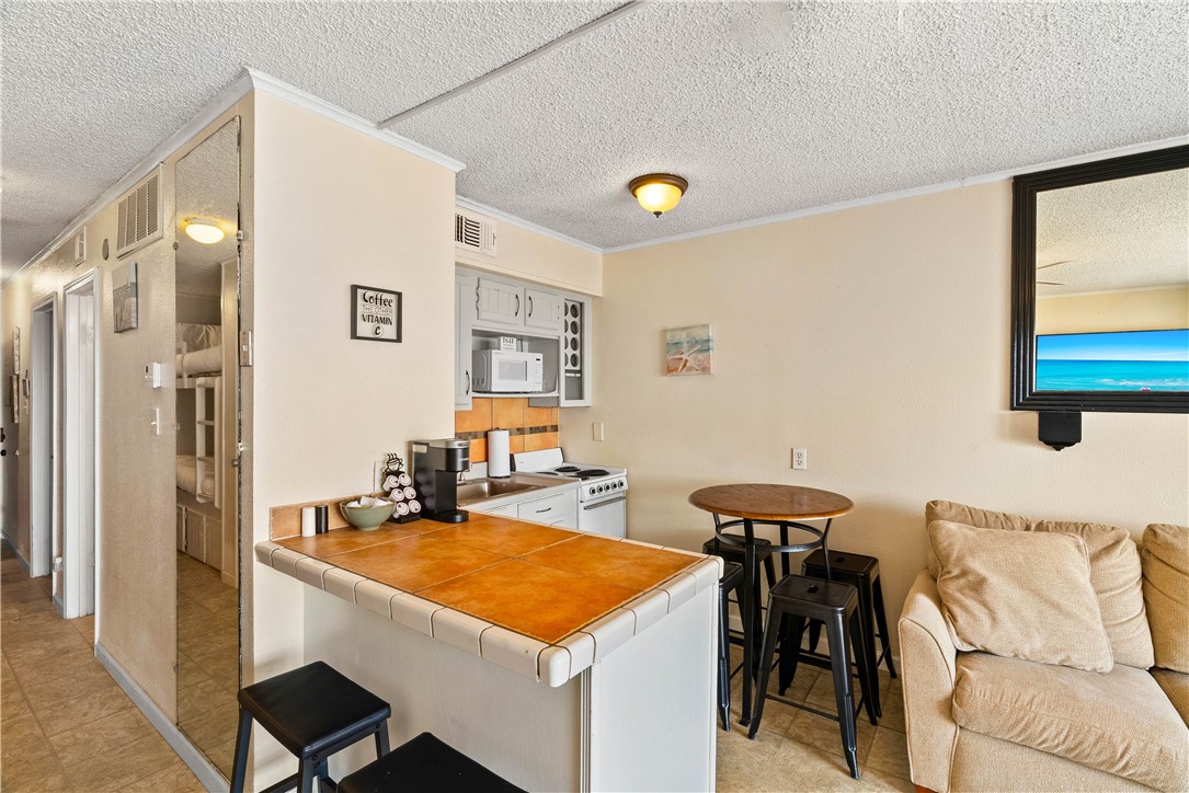 3938 Surfside Boulevard 3323 Corpus Christi TX 78402
