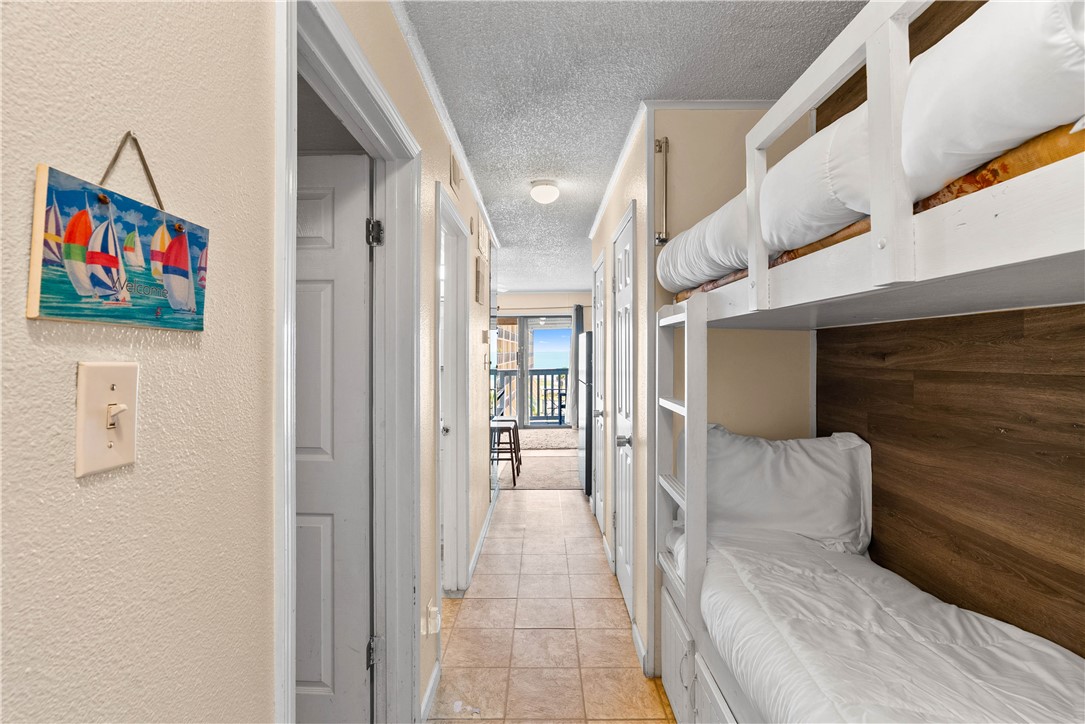 3938 Surfside Boulevard 3323 Corpus Christi TX 78402