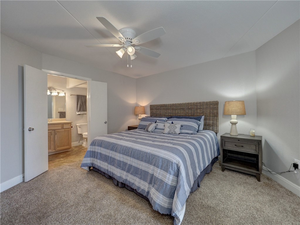 1000 Lantana Drive 605 Port Aransas TX 78373