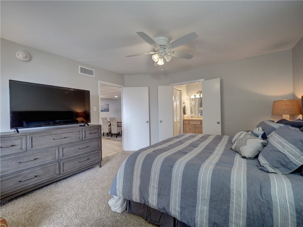 1000 Lantana Drive 605 Port Aransas TX 78373