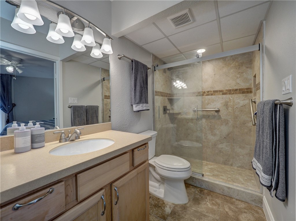 1000 Lantana Drive 605 Port Aransas TX 78373