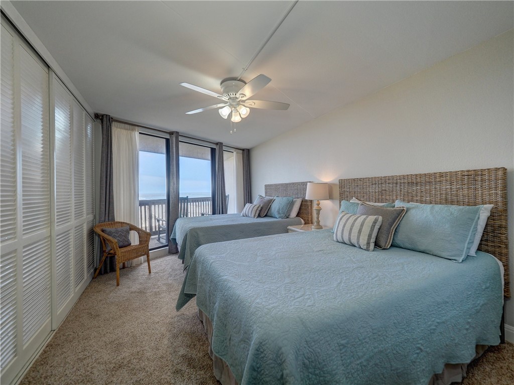 1000 Lantana Drive 605 Port Aransas TX 78373