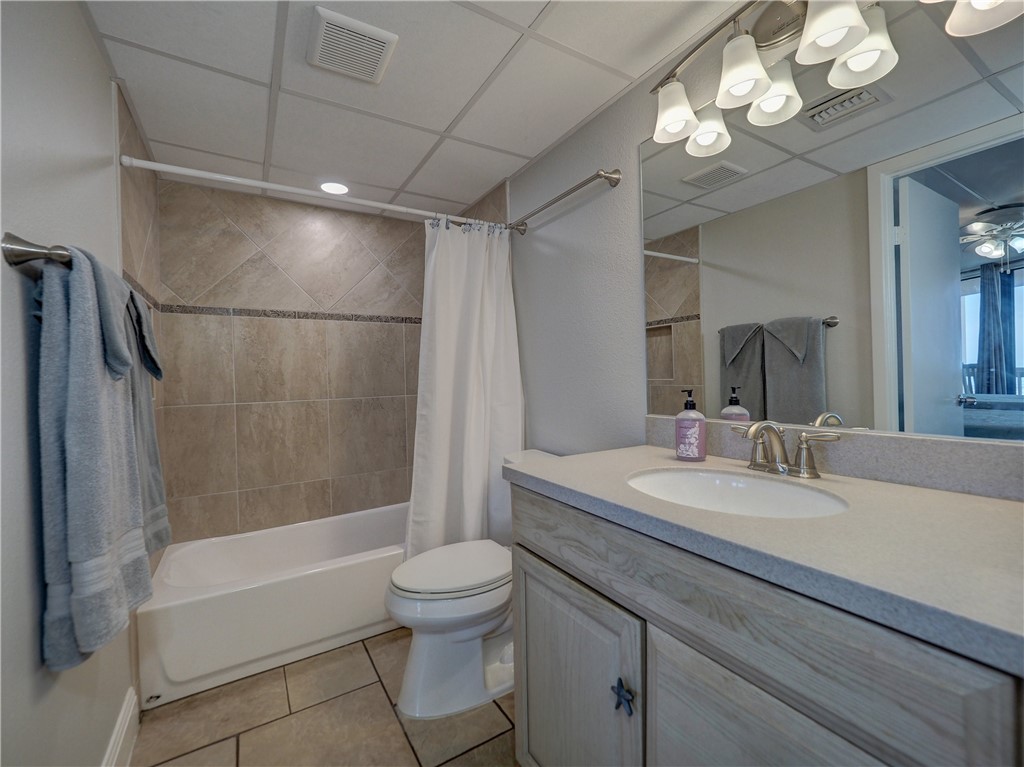 1000 Lantana Drive 605 Port Aransas TX 78373