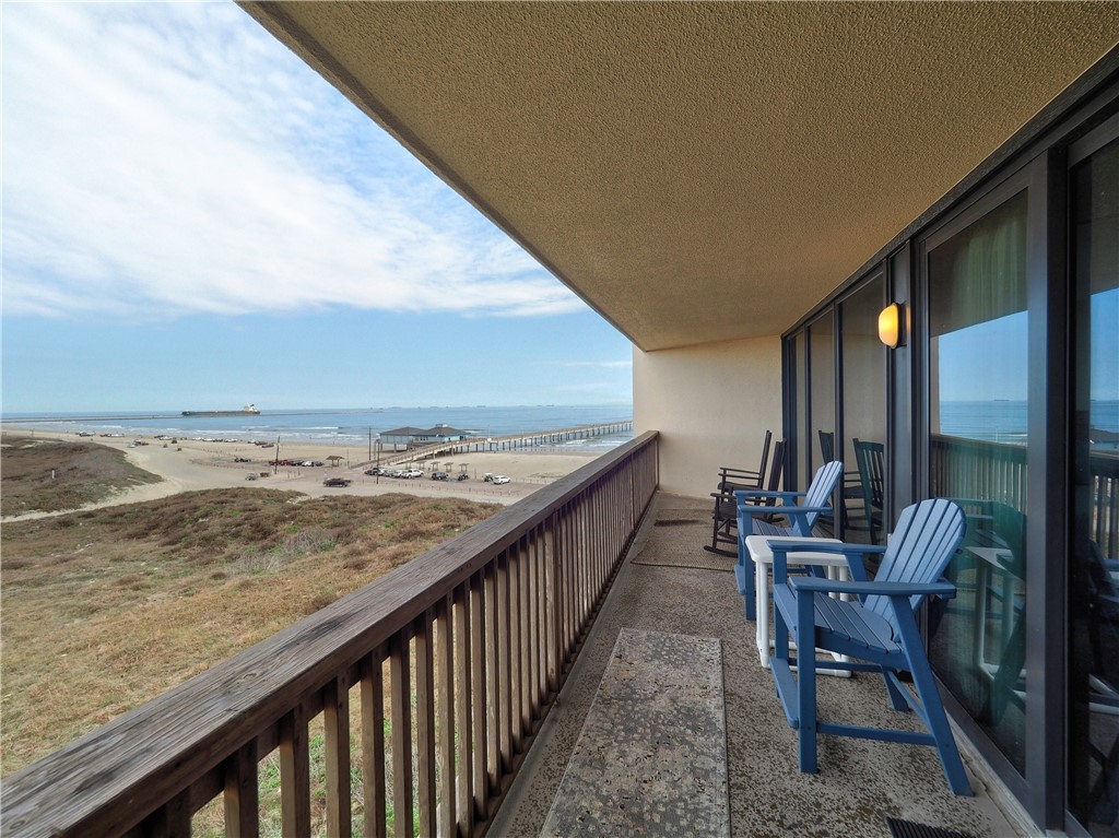 1000 Lantana Drive 605 Port Aransas TX 78373