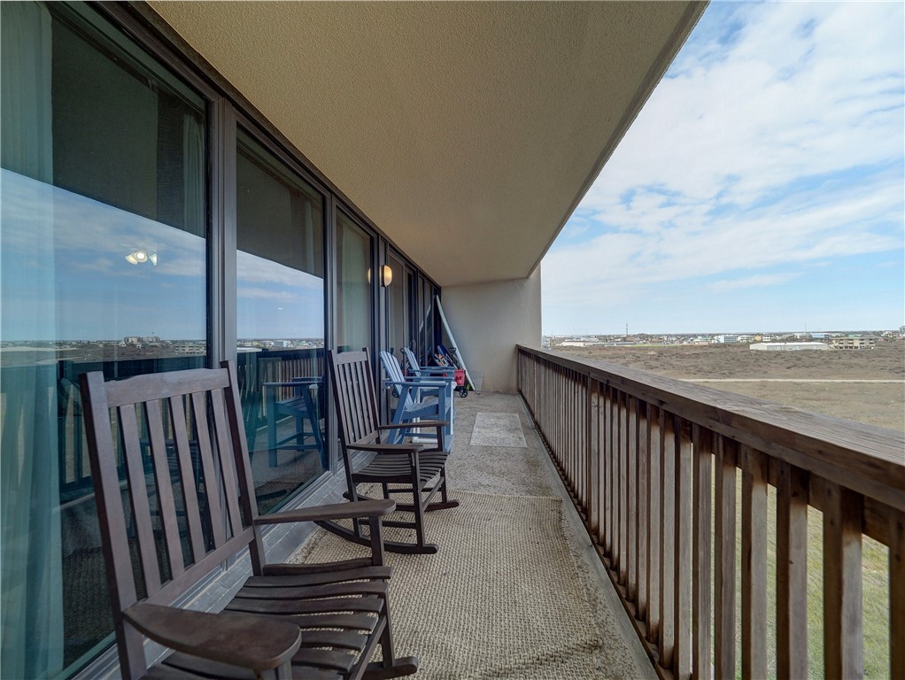 1000 Lantana Drive 605 Port Aransas TX 78373