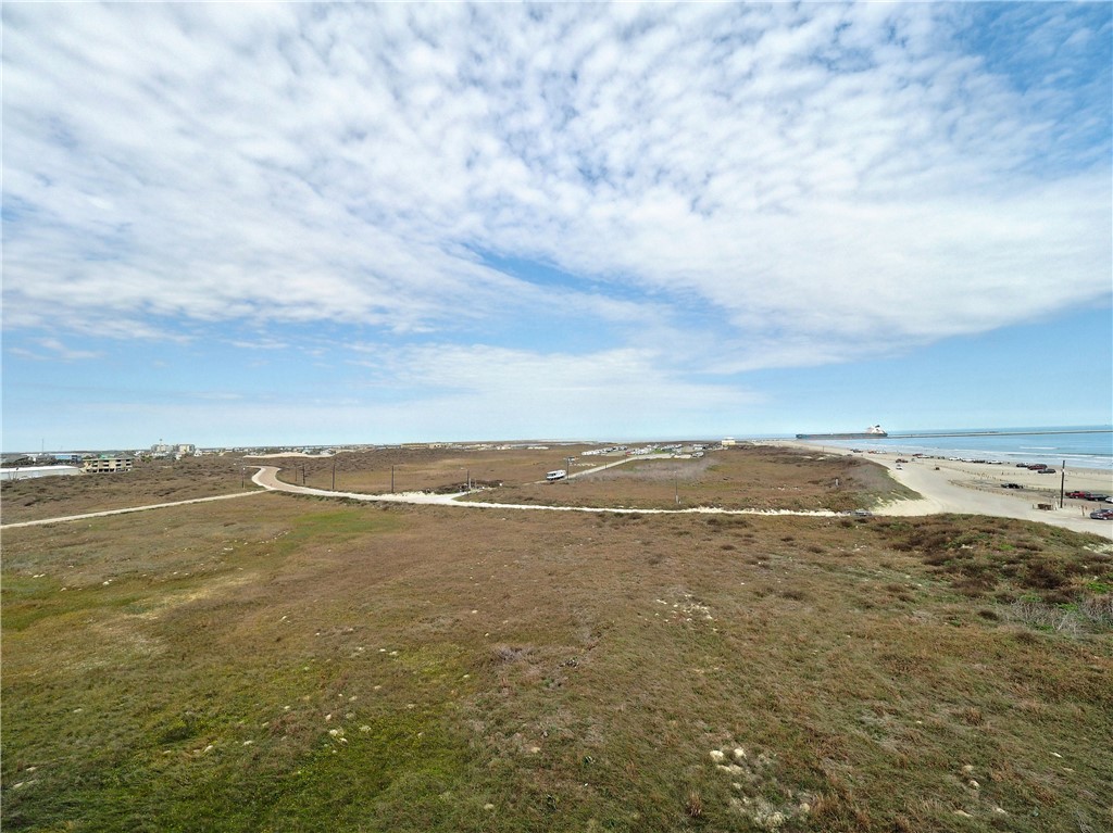 1000 Lantana Drive 605 Port Aransas TX 78373