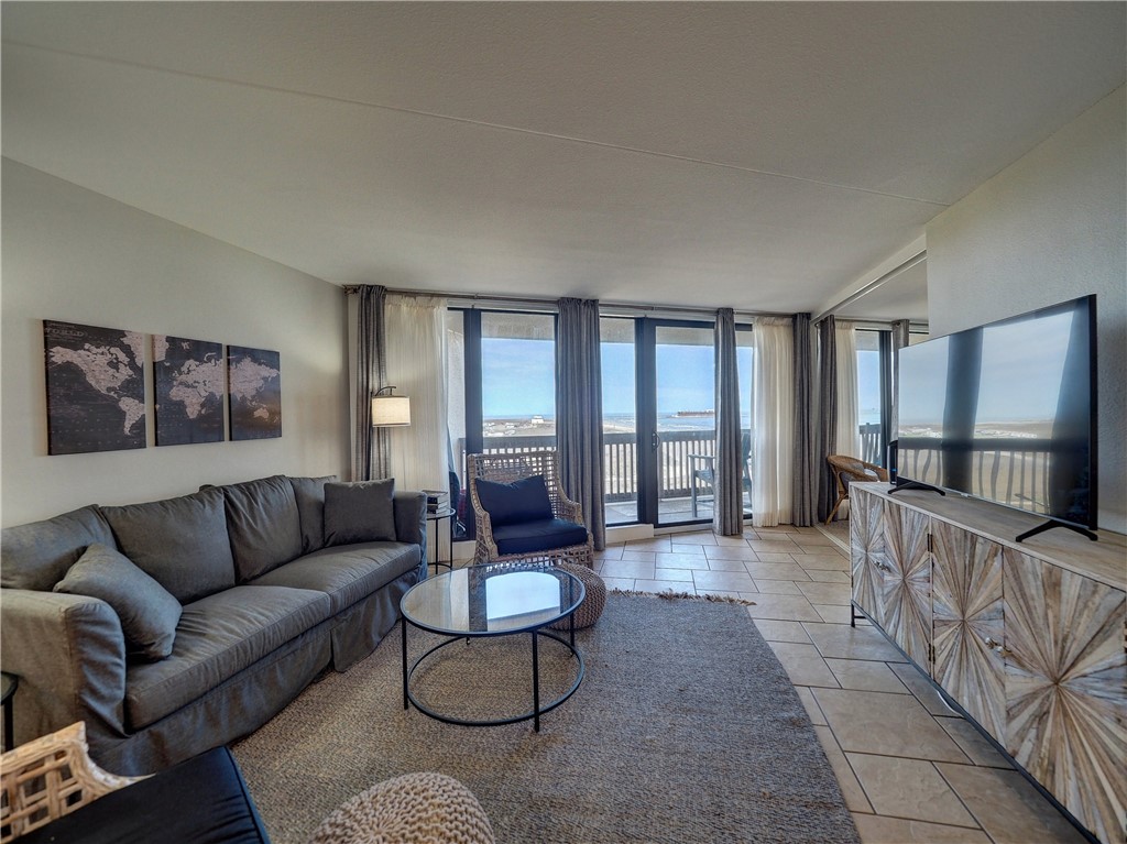 1000 Lantana Drive 605 Port Aransas TX 78373