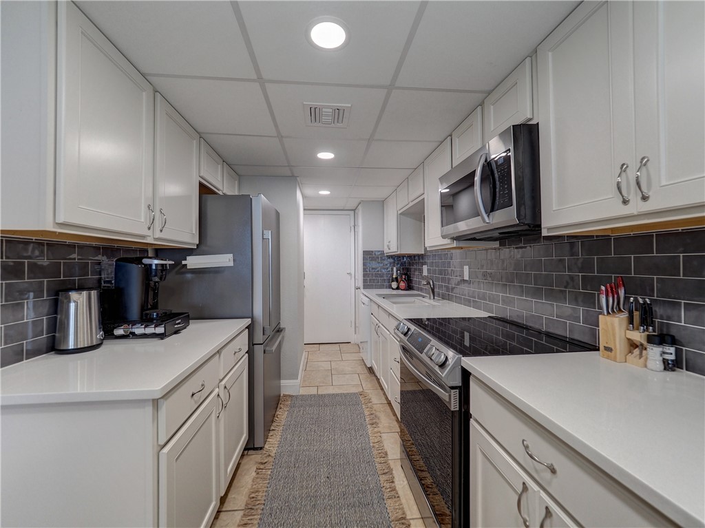 1000 Lantana Drive 605 Port Aransas TX 78373