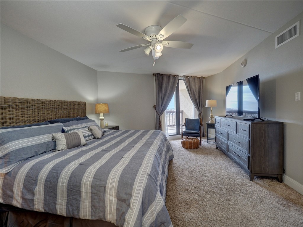 1000 Lantana Drive 605 Port Aransas TX 78373