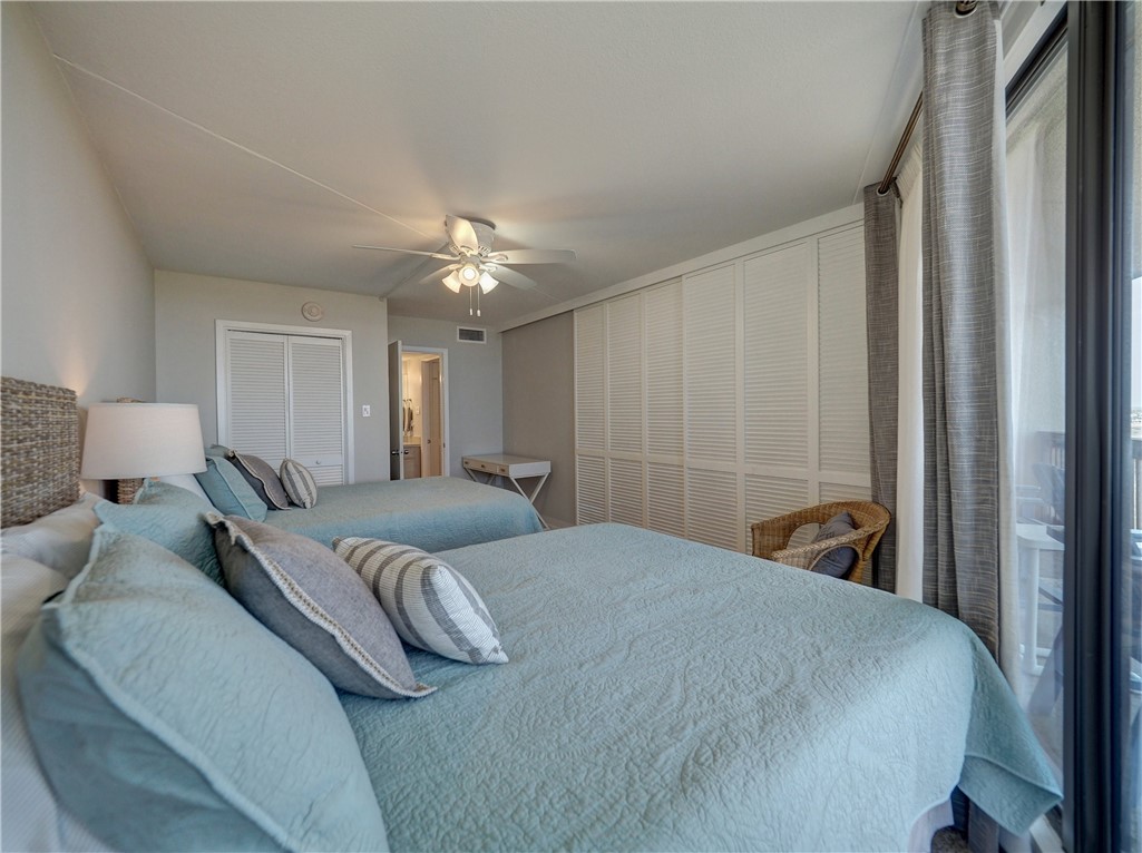 1000 Lantana Drive 605 Port Aransas TX 78373
