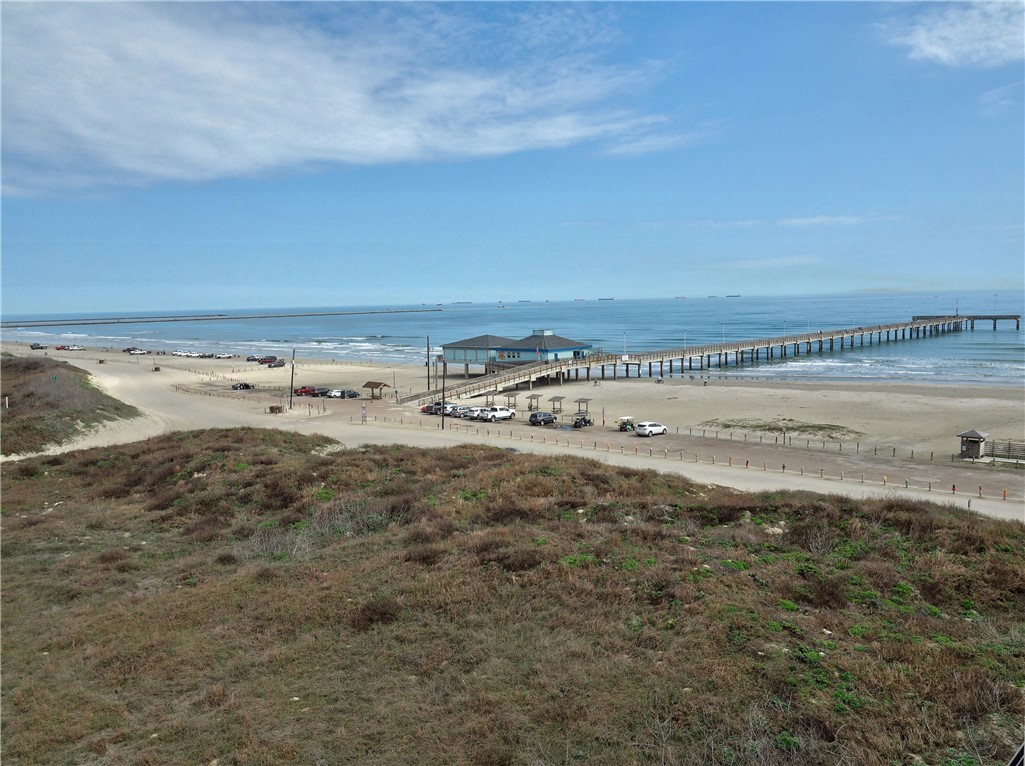 1000 Lantana Drive 605 Port Aransas TX 78373