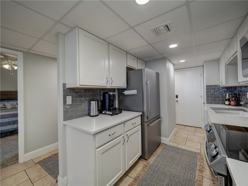 1000 Lantana Drive 605 Port Aransas TX 78373