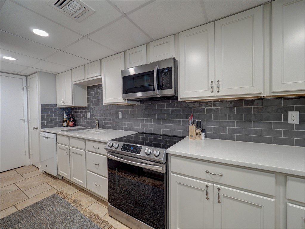 1000 Lantana Drive 605 Port Aransas TX 78373