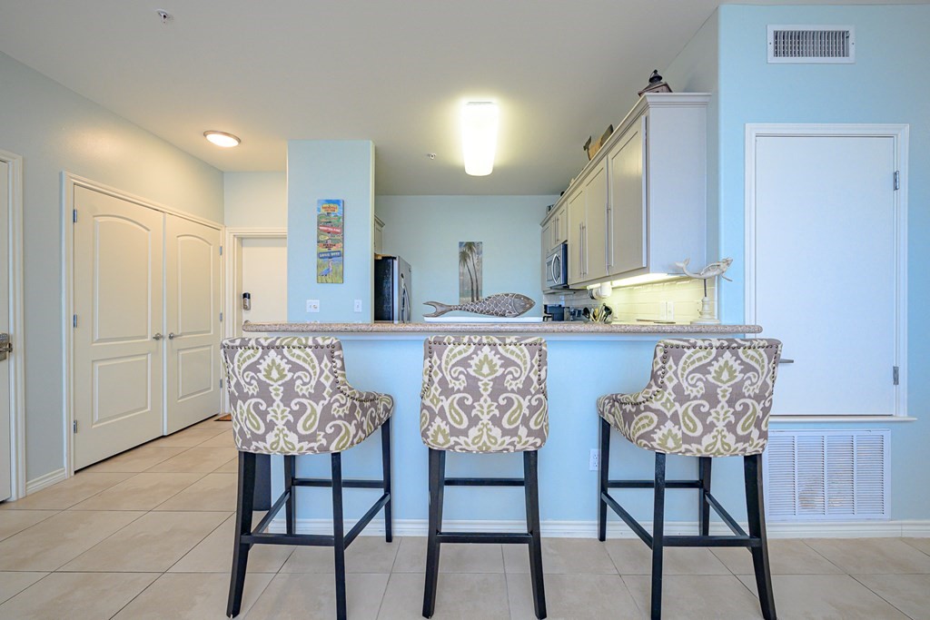 28 Sandollar Street Rockport TX 78382