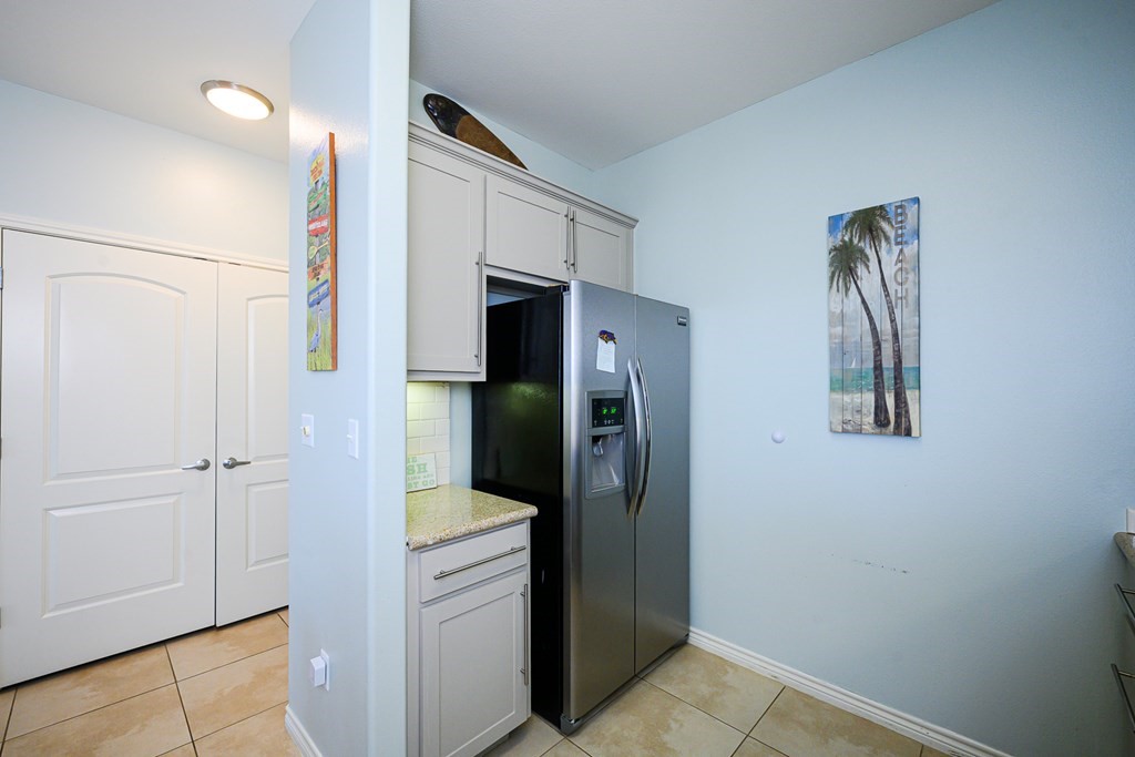 28 Sandollar Street Rockport TX 78382