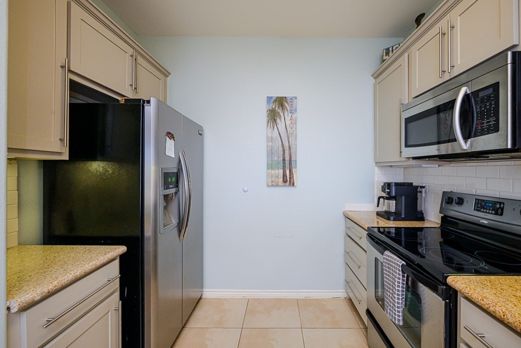 28 Sandollar Street Rockport TX 78382