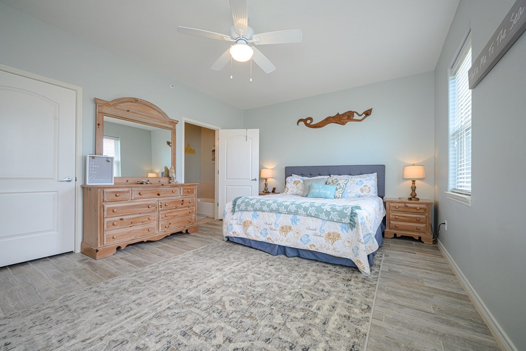 28 Sandollar Street Rockport TX 78382