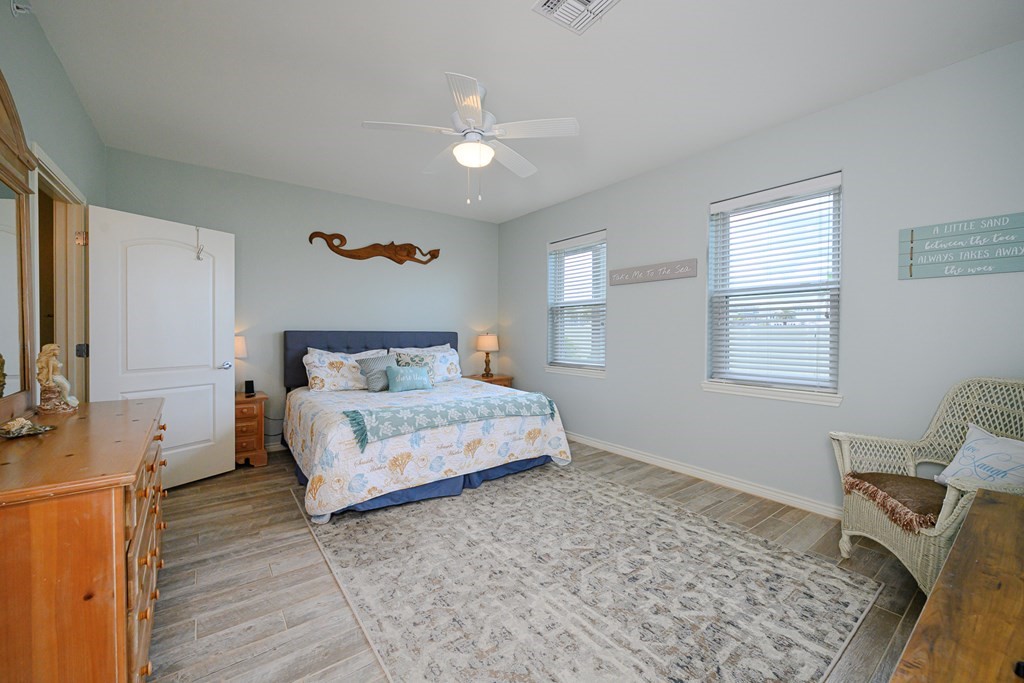 28 Sandollar Street Rockport TX 78382