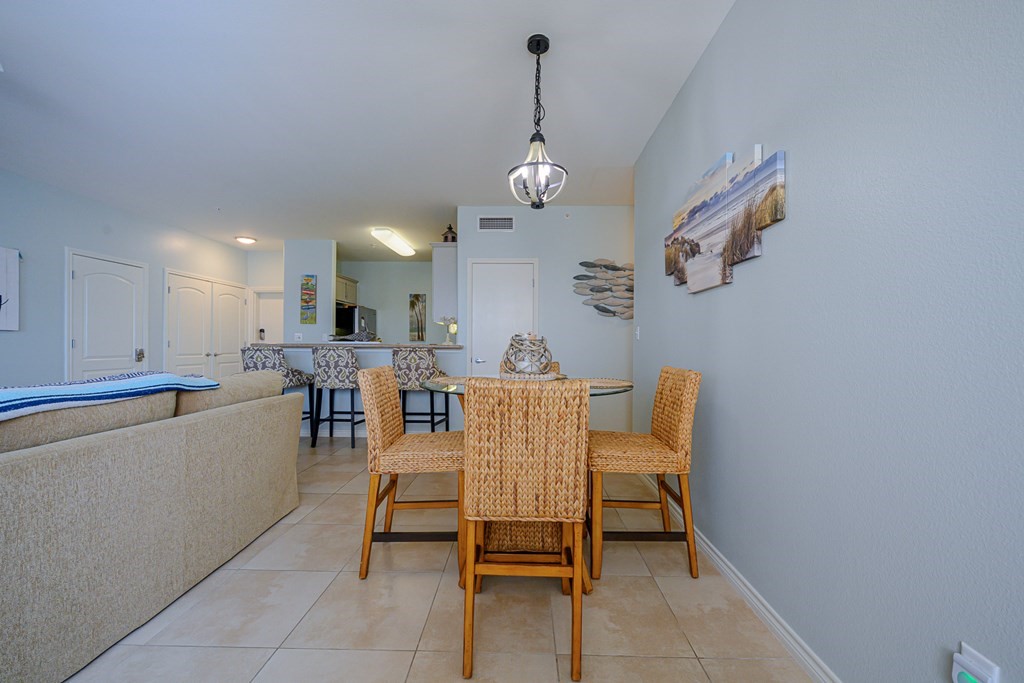 28 Sandollar Street Rockport TX 78382