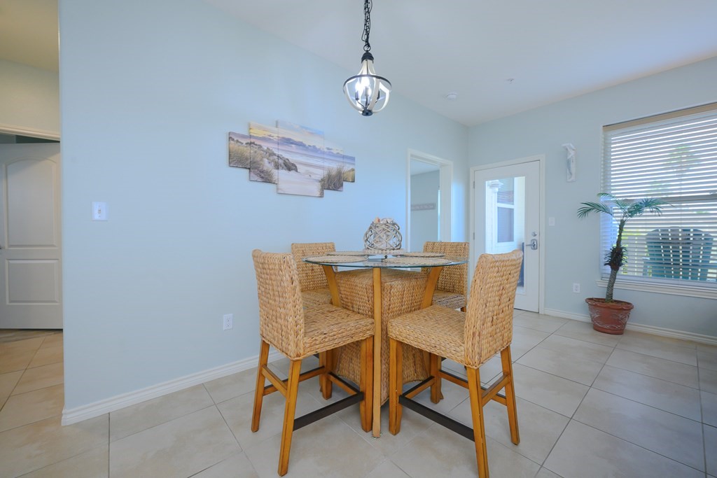 28 Sandollar Street Rockport TX 78382