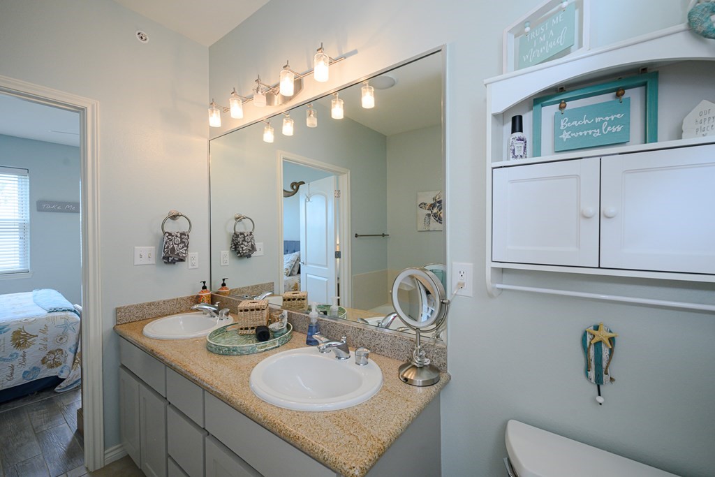 28 Sandollar Street Rockport TX 78382