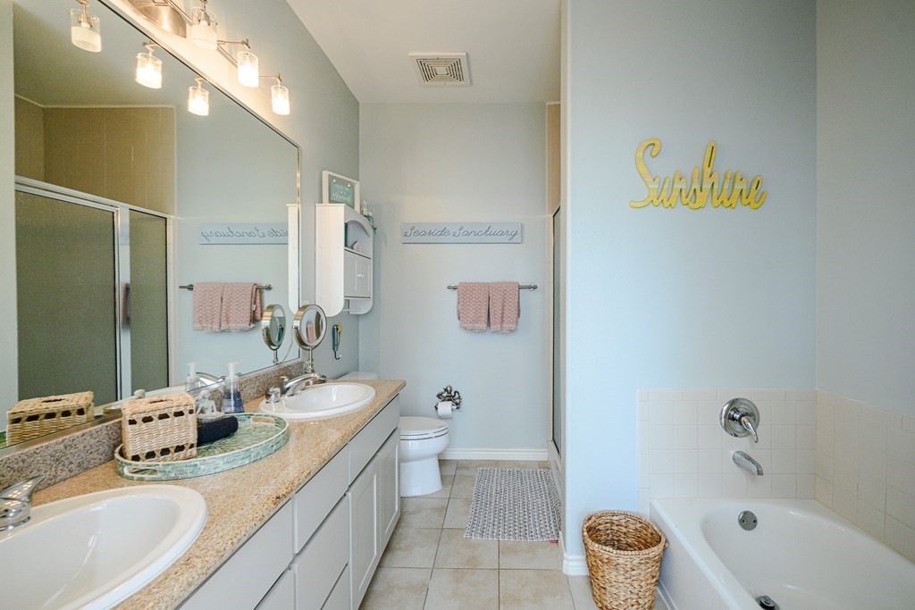 28 Sandollar Street Rockport TX 78382