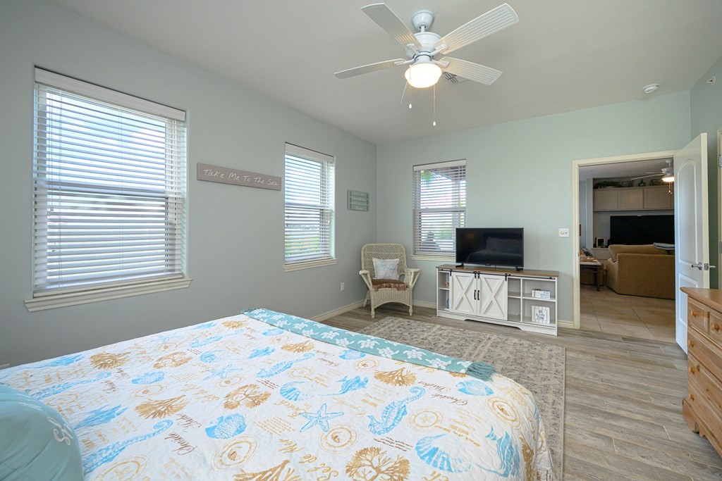 28 Sandollar Street Rockport TX 78382