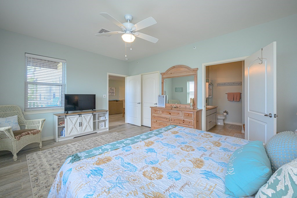 28 Sandollar Street Rockport TX 78382