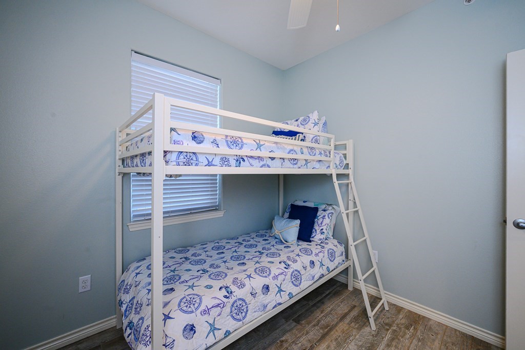 28 Sandollar Street Rockport TX 78382