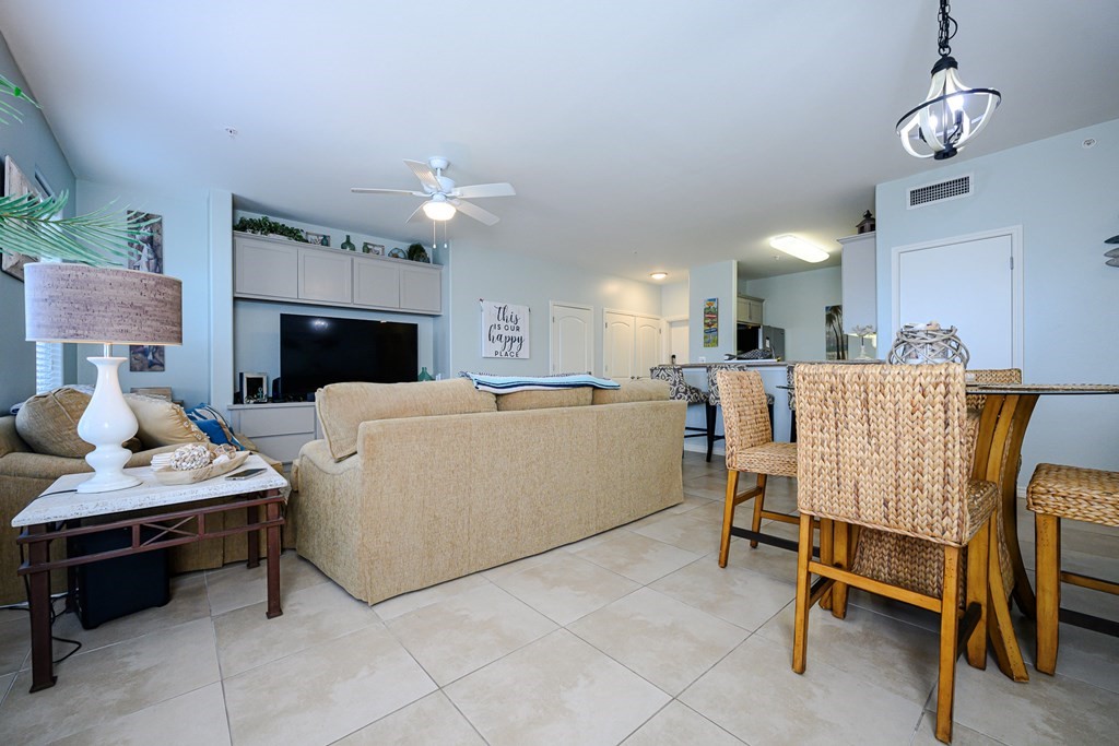 28 Sandollar Street Rockport TX 78382