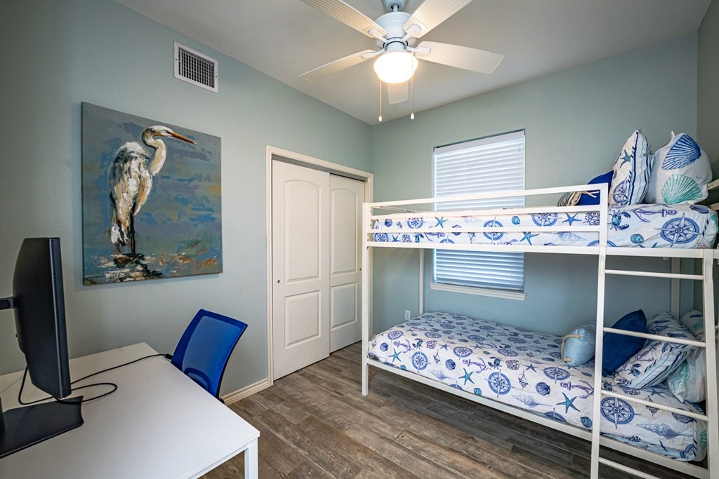 28 Sandollar Street Rockport TX 78382