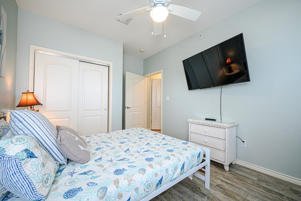 28 Sandollar Street Rockport TX 78382