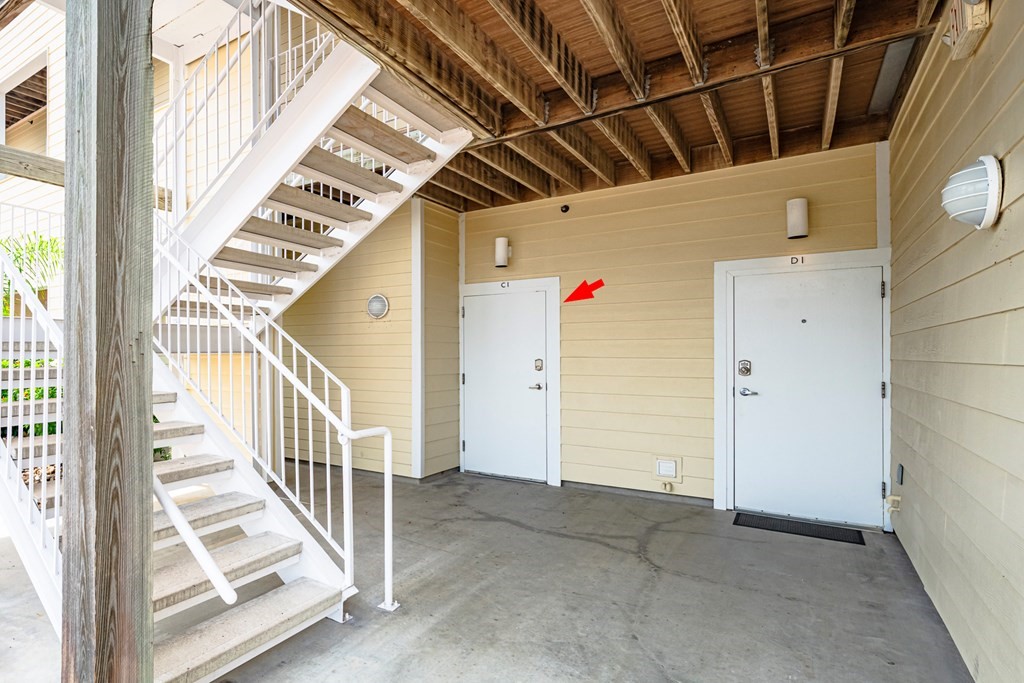 28 Sandollar Street Rockport TX 78382