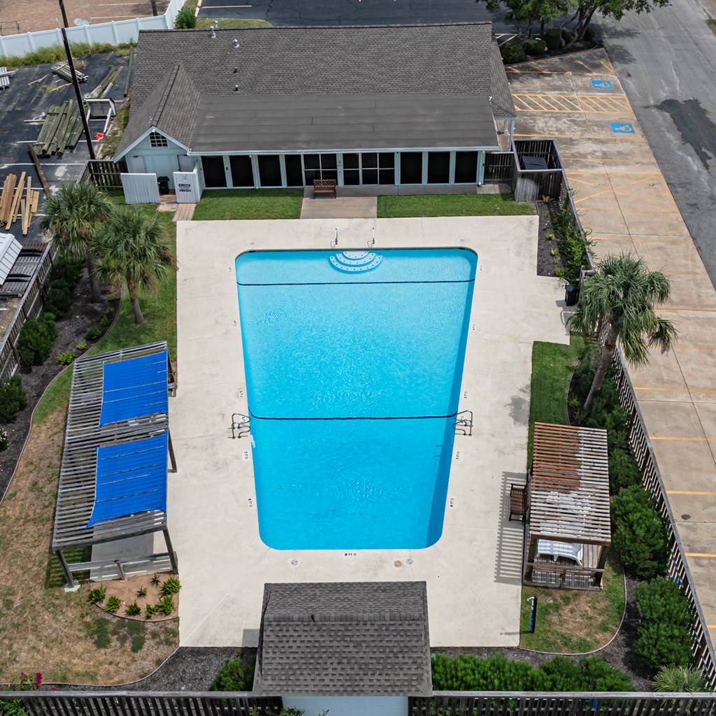 28 Sandollar Street Rockport TX 78382