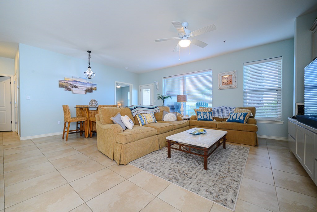 28 Sandollar Street Rockport TX 78382
