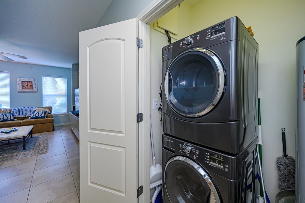 28 Sandollar Street Rockport TX 78382