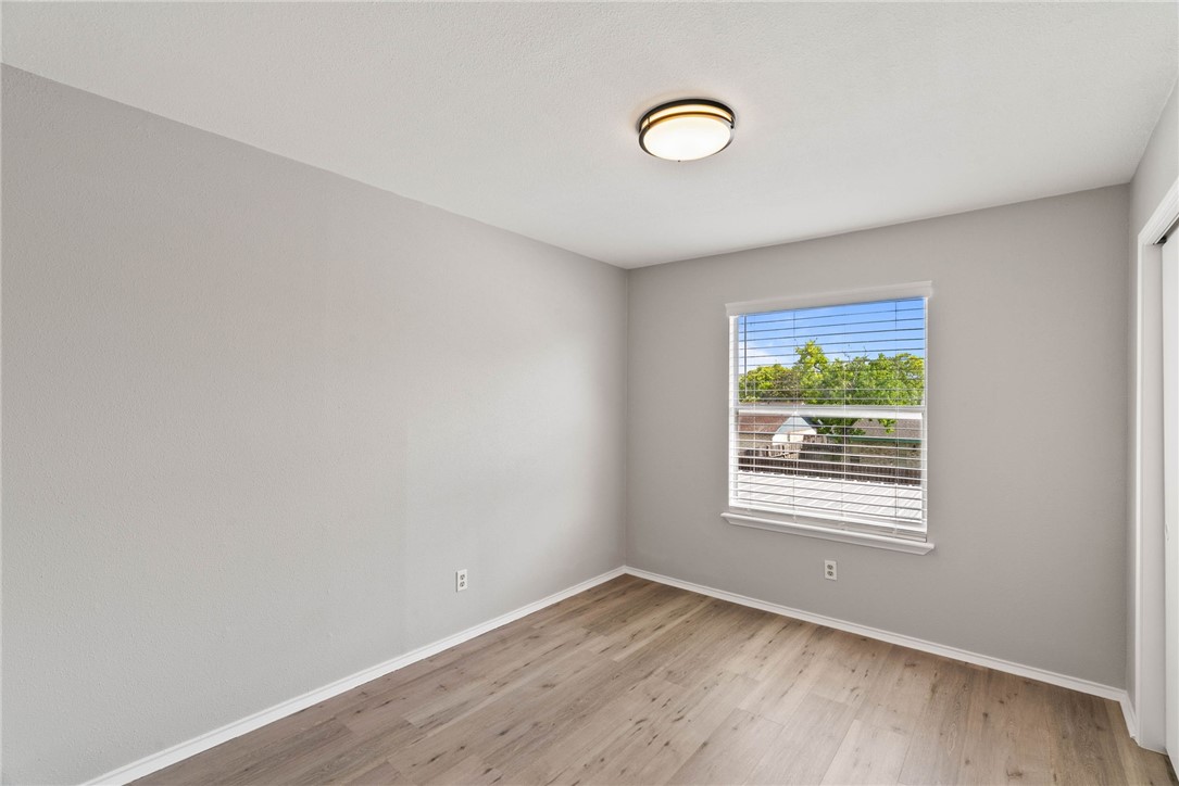 6702 Everhart Road S 105 Corpus Christi TX 78413
