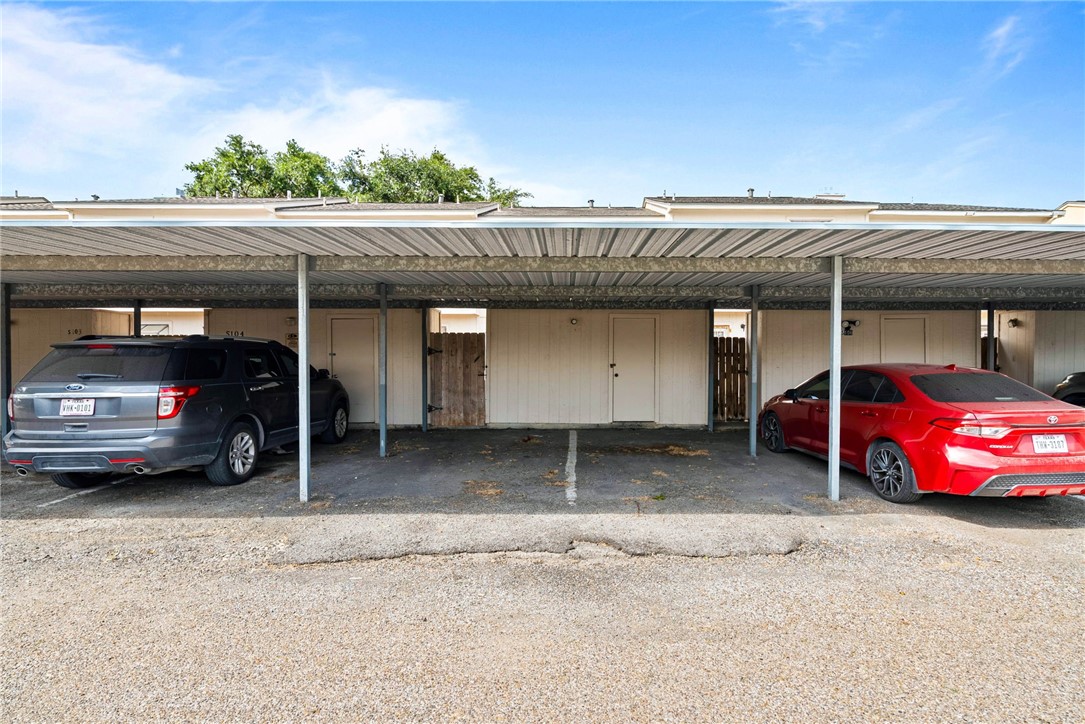 6702 Everhart Road S 105 Corpus Christi TX 78413