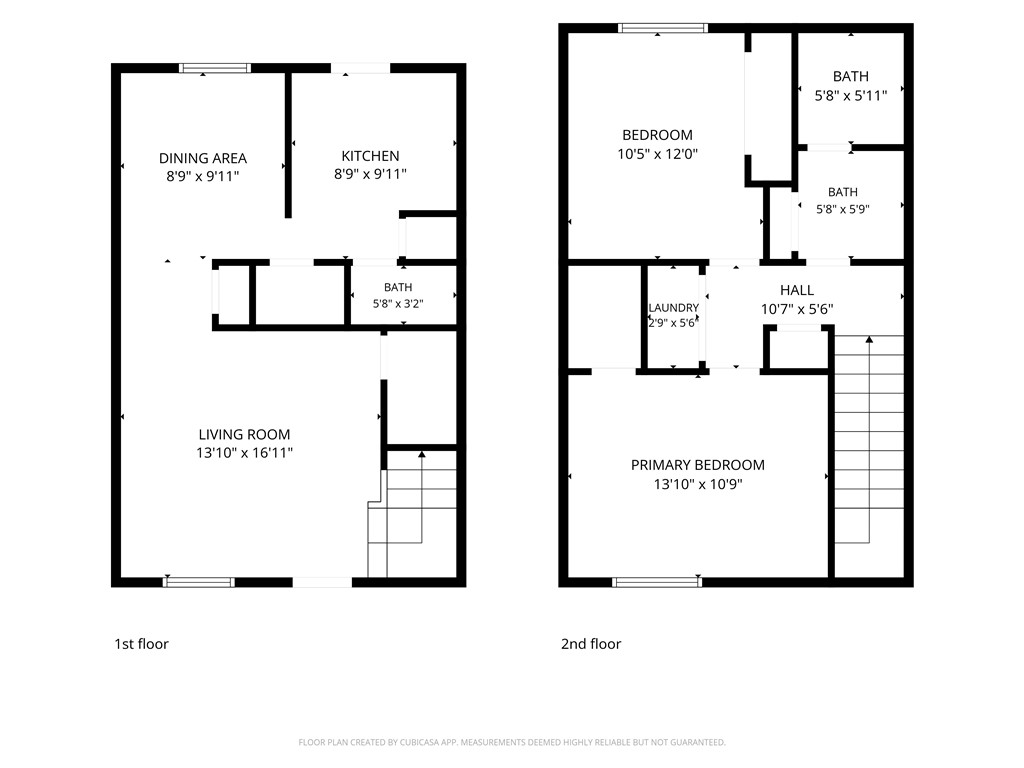 6702 Everhart Road S 105 Corpus Christi TX 78413