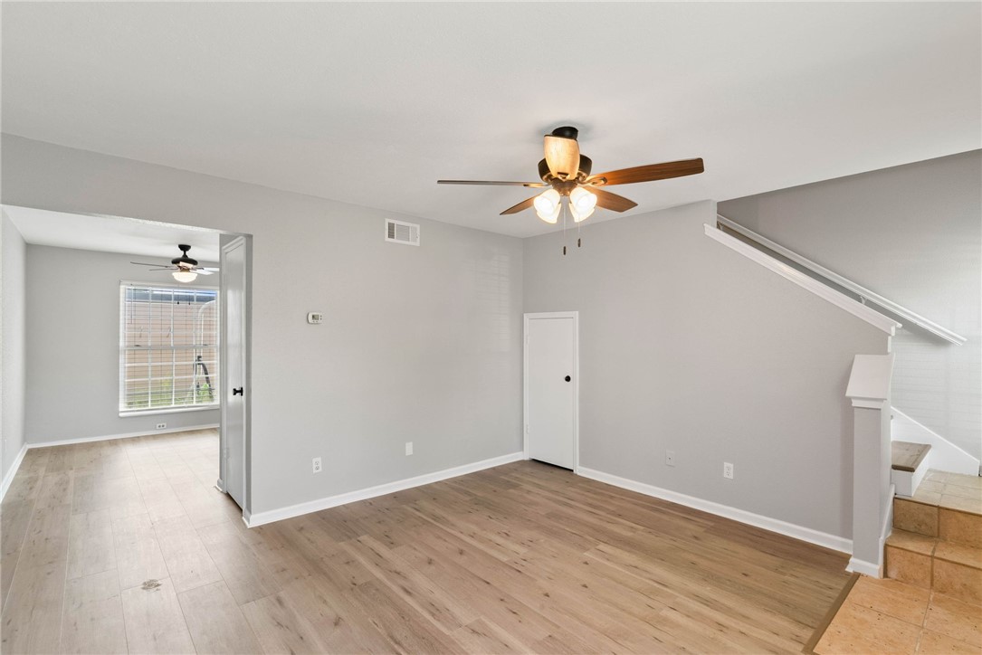 6702 Everhart Road S 105 Corpus Christi TX 78413