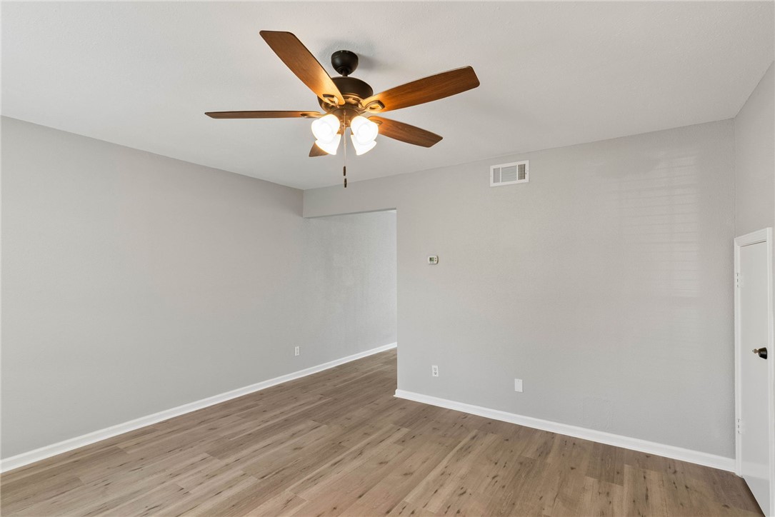 6702 Everhart Road S 105 Corpus Christi TX 78413