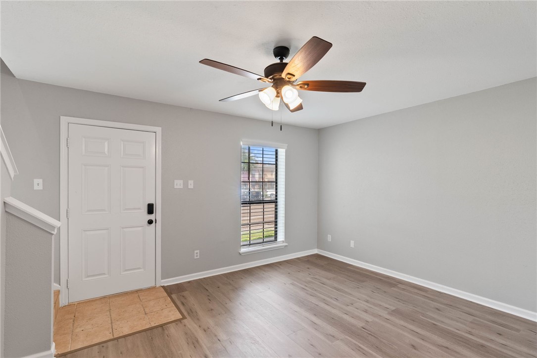 6702 Everhart Road S 105 Corpus Christi TX 78413