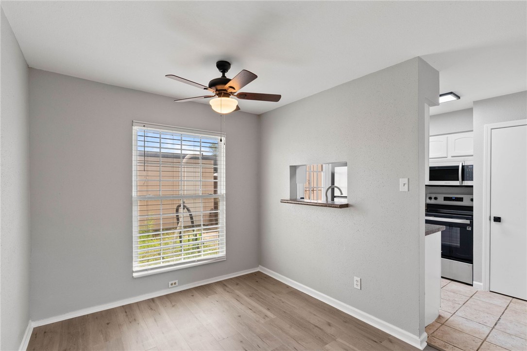6702 Everhart Road S 105 Corpus Christi TX 78413