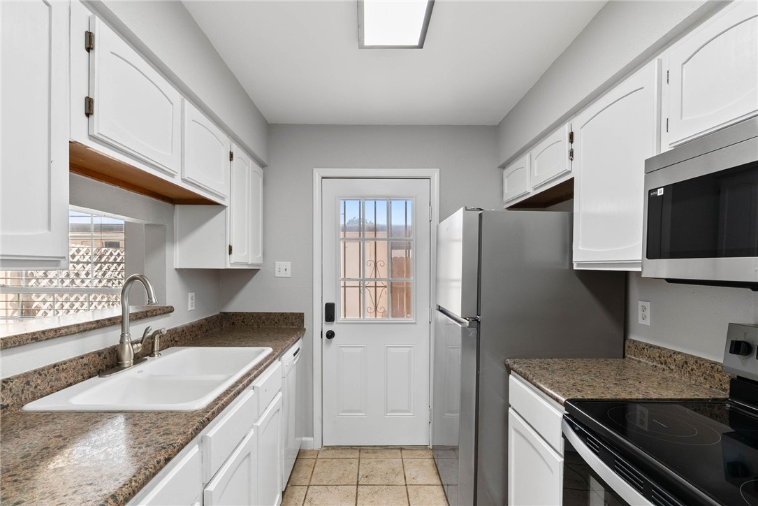 6702 Everhart Road S 105 Corpus Christi TX 78413
